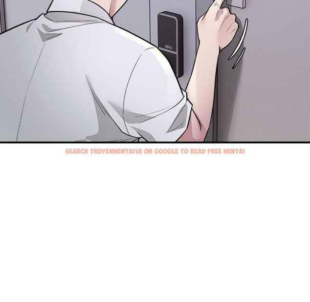 查看漫画好運出租車/好運計程車 - 第27話 - tymanga.com中的2136482图片