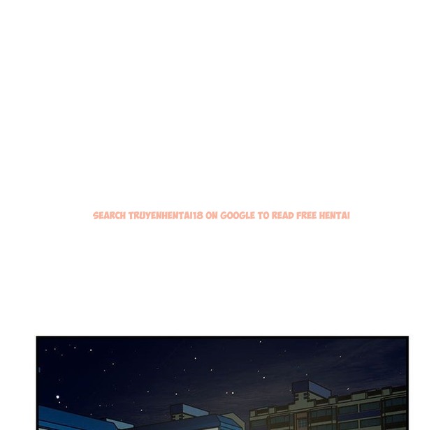 查看漫画好運出租車/好運計程車 - 第27話 - tymanga.com中的2136500图片