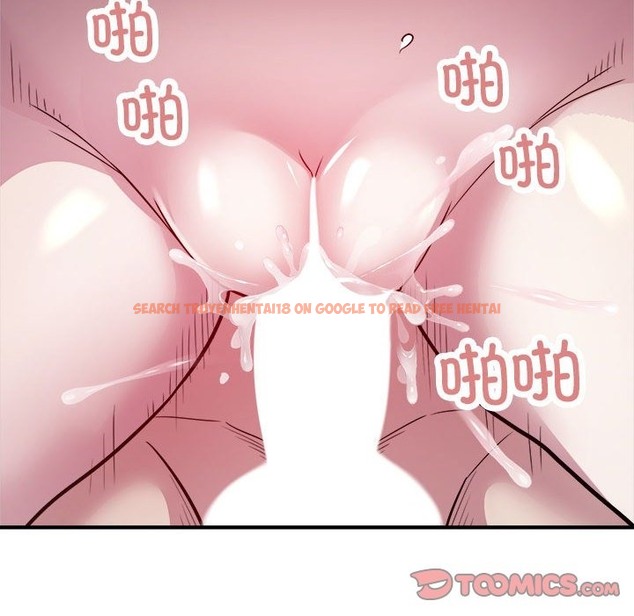 查看漫画好運出租車/好運計程車 - 第27話 - tymanga.com中的2136511图片
