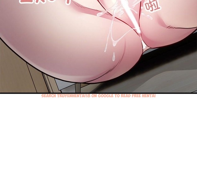 查看漫画好運出租車/好運計程車 - 第27話 - tymanga.com中的2136525图片