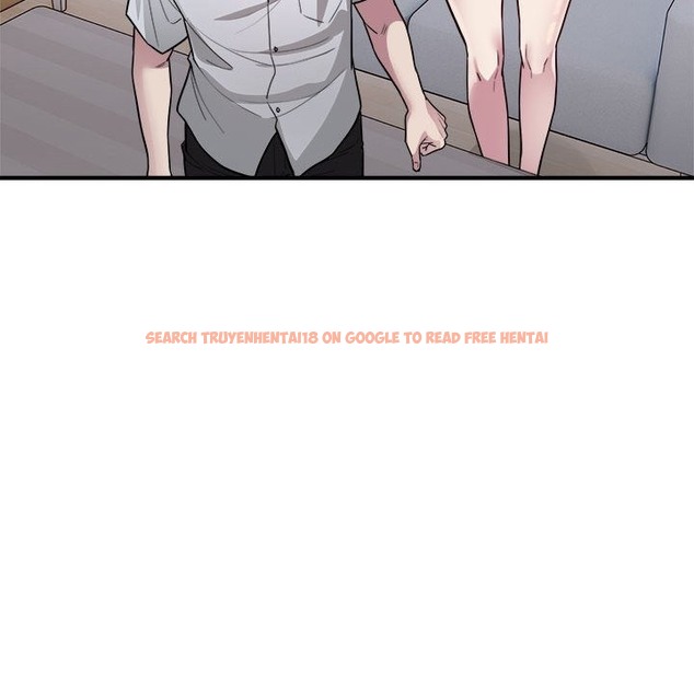 查看漫画好運出租車/好運計程車 - 第28話 - tymanga.com中的2301041图片