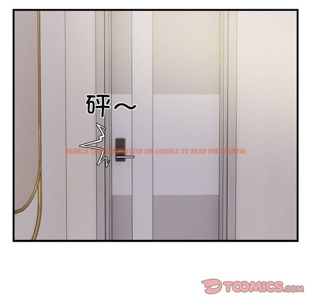 查看漫画好運出租車/好運計程車 - 第28話 - tymanga.com中的2301042图片