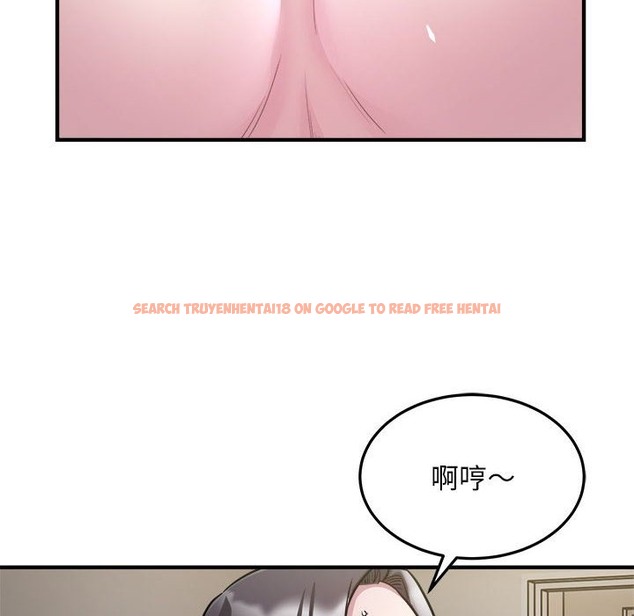 查看漫画好運出租車/好運計程車 - 第28話 - tymanga.com中的2301069图片