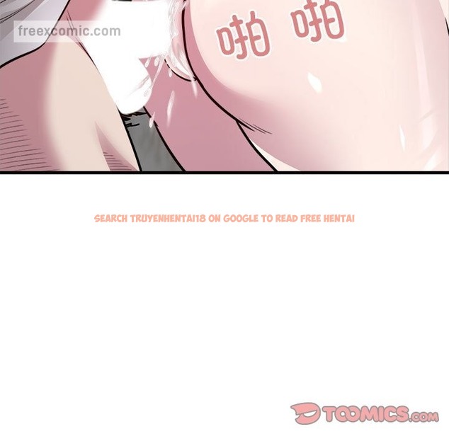 查看漫画好運出租車/好運計程車 - 第28話 - tymanga.com中的2301072图片