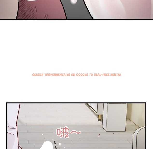 查看漫画好運出租車/好運計程車 - 第28話 - tymanga.com中的2301086图片
