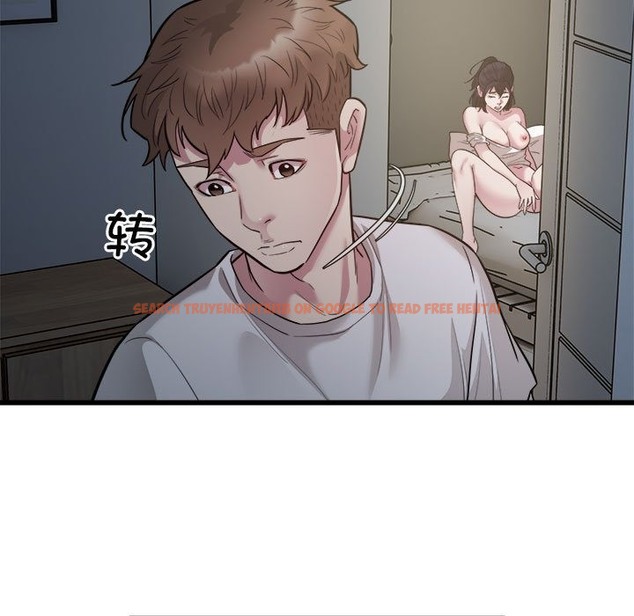 查看漫画好運出租車/好運計程車 - 第29話 - tymanga.com中的2494169图片
