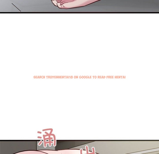 查看漫画好運出租車/好運計程車 - 第29話 - tymanga.com中的2494191图片