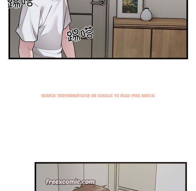 查看漫画好運出租車/好運計程車 - 第29話 - tymanga.com中的2494204图片