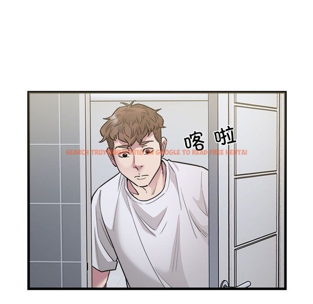 查看漫画好運出租車/好運計程車 - 第29話 - tymanga.com中的2494207图片