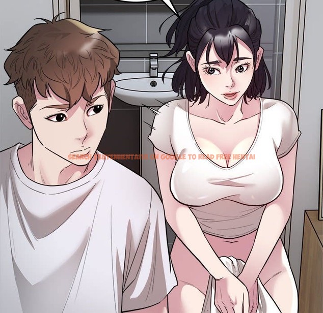 查看漫画好運出租車/好運計程車 - 第29話 - tymanga.com中的2494215图片