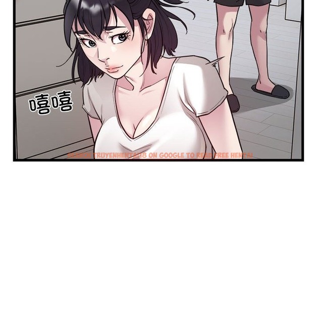 查看漫画好運出租車/好運計程車 - 第29話 - tymanga.com中的2494219图片