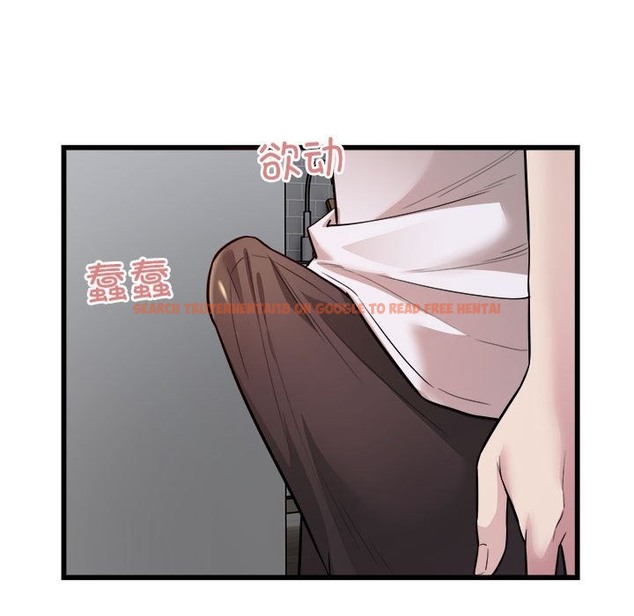 查看漫画好運出租車/好運計程車 - 第29話 - tymanga.com中的2494220图片