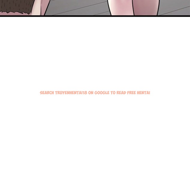 查看漫画好運出租車/好運計程車 - 第29話 - tymanga.com中的2494229图片