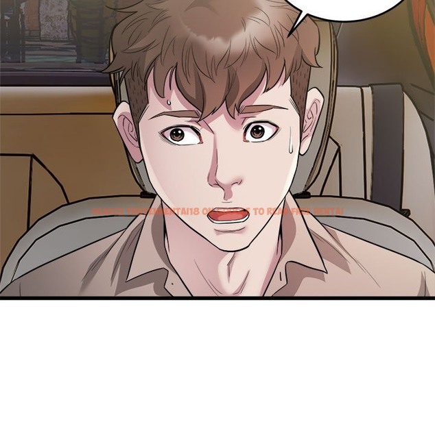 查看漫画好運出租車/好運計程車 - 第29話 - tymanga.com中的2494251图片