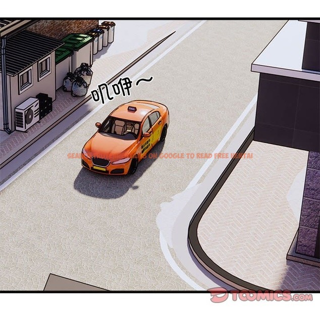 查看漫画好運出租車/好運計程車 - 第29話 - tymanga.com中的2494254图片