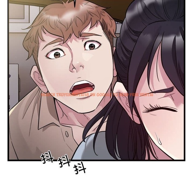 查看漫画好運出租車/好運計程車 - 第29話 - tymanga.com中的2494257图片
