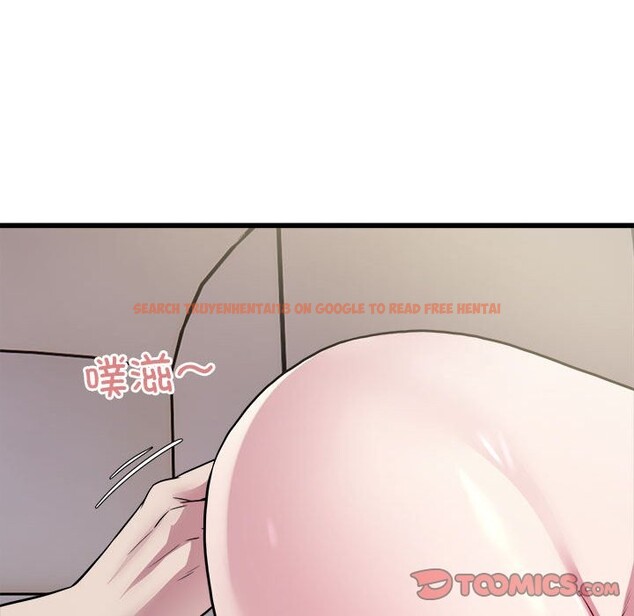 查看漫画好運出租車/好運計程車 - 第30話 - tymanga.com中的2525959图片