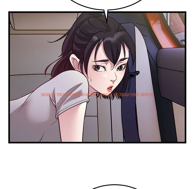 查看漫画好運出租車/好運計程車 - 第30話 - tymanga.com中的2525965图片