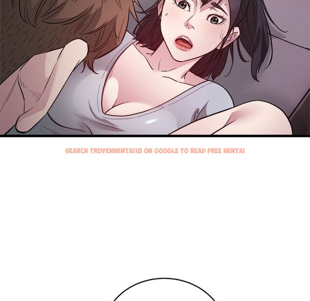 查看漫画好運出租車/好運計程車 - 第30話 - tymanga.com中的2526000图片