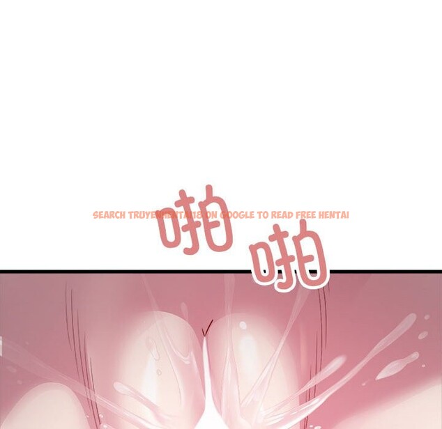 查看漫画好運出租車/好運計程車 - 第30話 - tymanga.com中的2526021图片