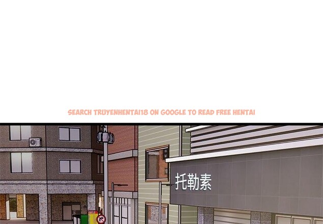 查看漫画好運出租車/好運計程車 - 第31話 - tymanga.com中的2555630图片