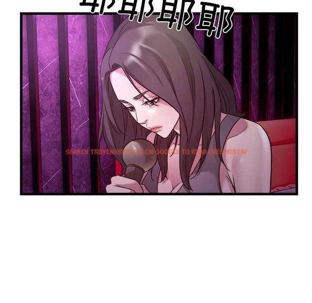 查看漫画好運出租車/好運計程車 - 第31話 - tymanga.com中的2555660图片