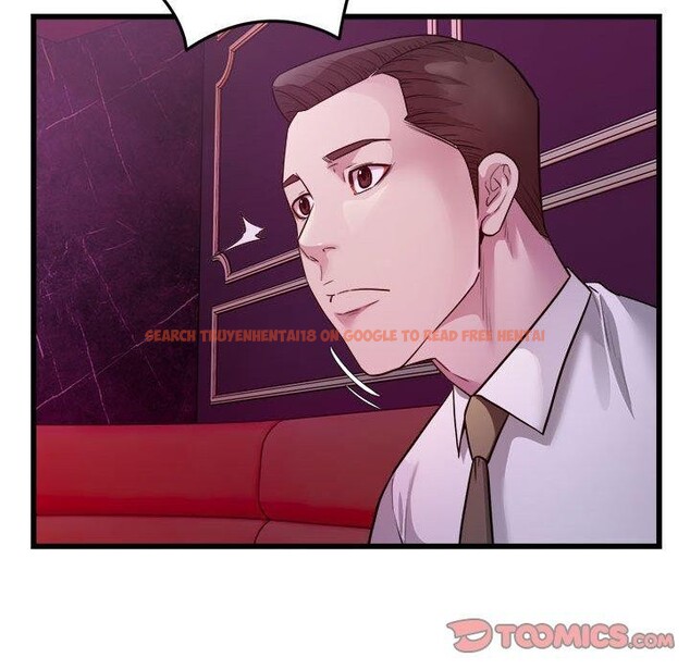查看漫画好運出租車/好運計程車 - 第31話 - tymanga.com中的2555665图片