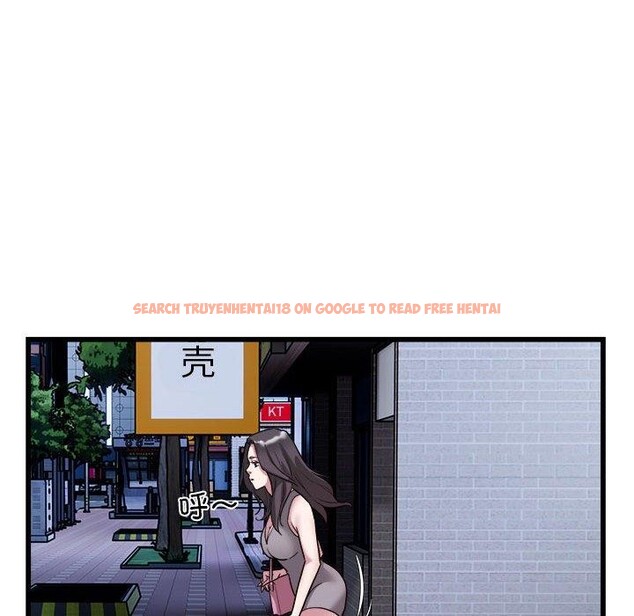 查看漫画好運出租車/好運計程車 - 第31話 - tymanga.com中的2555674图片