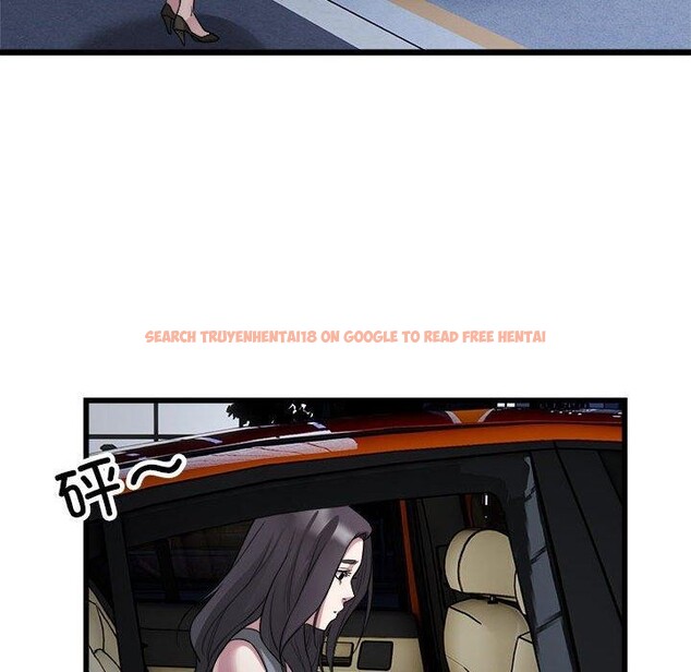 查看漫画好運出租車/好運計程車 - 第31話 - tymanga.com中的2555678图片