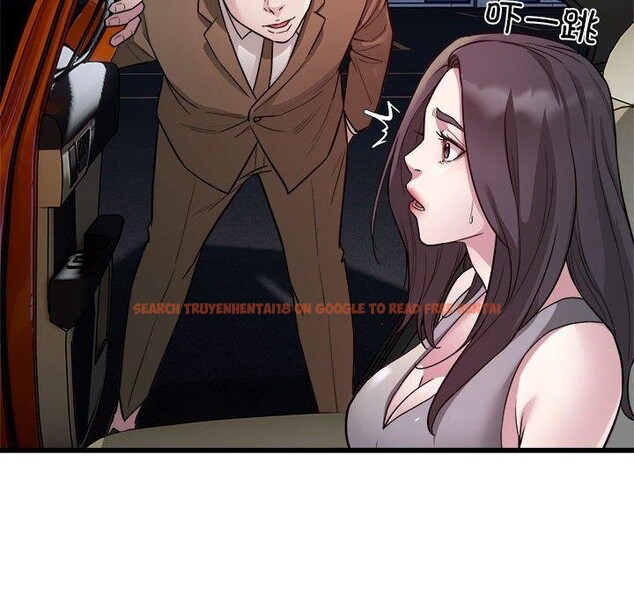 查看漫画好運出租車/好運計程車 - 第31話 - tymanga.com中的2555680图片