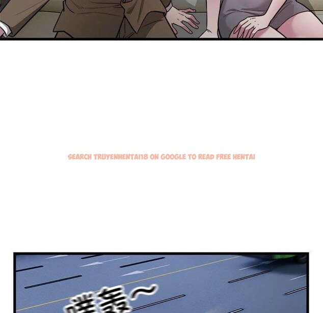 查看漫画好運出租車/好運計程車 - 第31話 - tymanga.com中的2555682图片