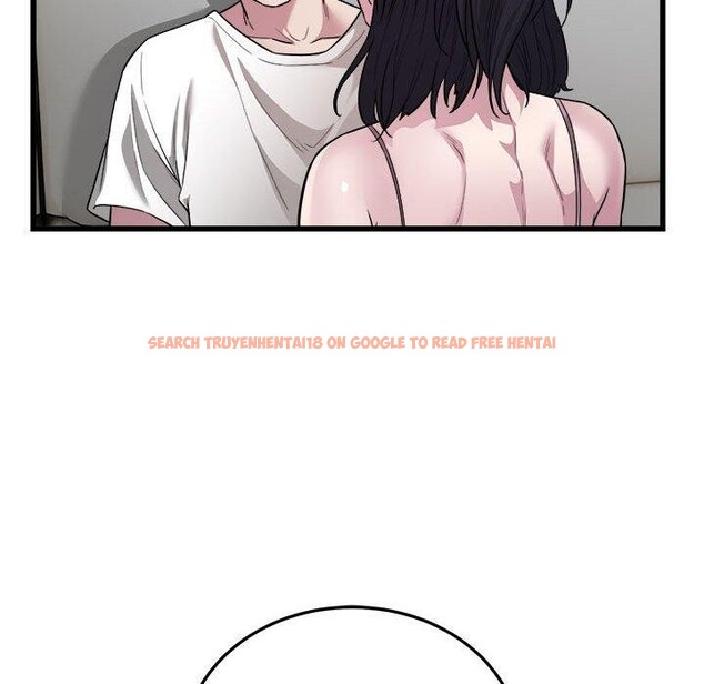 查看漫画好運出租車/好運計程車 - 第31話 - tymanga.com中的2555697图片