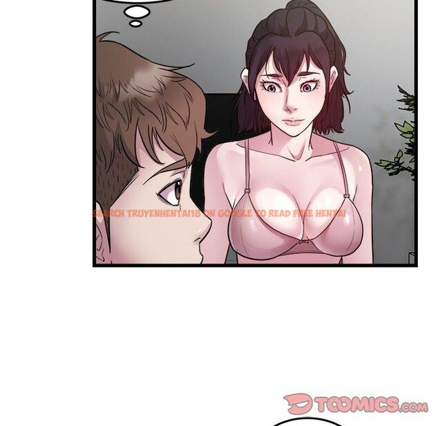 查看漫画好運出租車/好運計程車 - 第31話 - tymanga.com中的2555701图片
