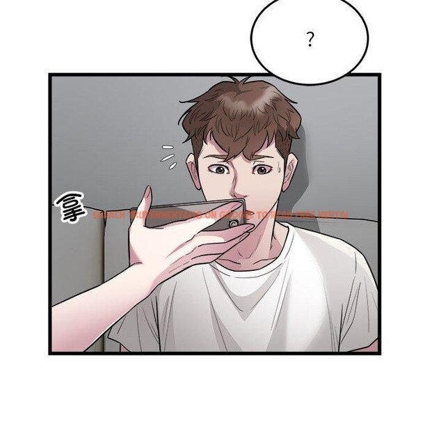 查看漫画好運出租車/好運計程車 - 第31話 - tymanga.com中的2555702图片