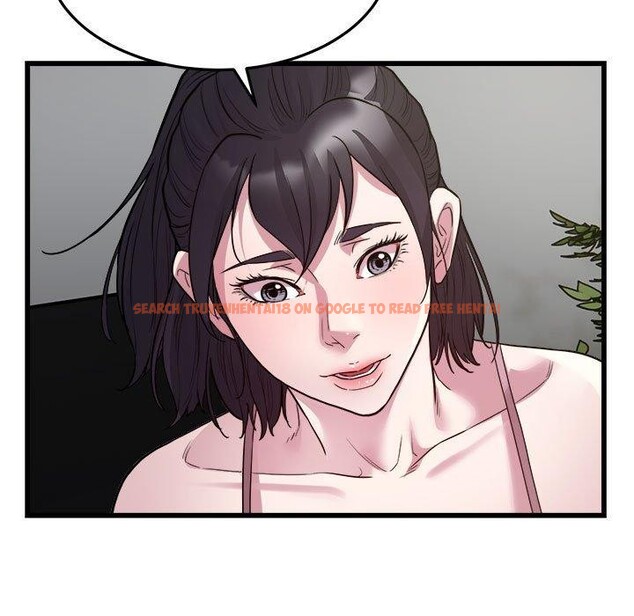 查看漫画好運出租車/好運計程車 - 第31話 - tymanga.com中的2555708图片
