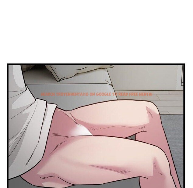查看漫画好運出租車/好運計程車 - 第31話 - tymanga.com中的2555713图片