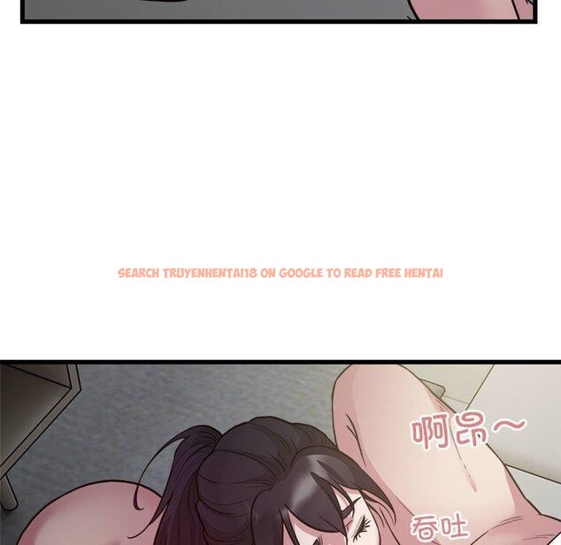 查看漫画好運出租車/好運計程車 - 第31話 - tymanga.com中的2555714图片