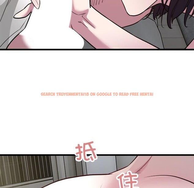 查看漫画好運出租車/好運計程車 - 第31話 - tymanga.com中的2555720图片