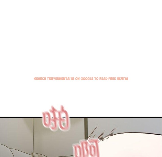 查看漫画好運出租車/好運計程車 - 第31話 - tymanga.com中的2555722图片