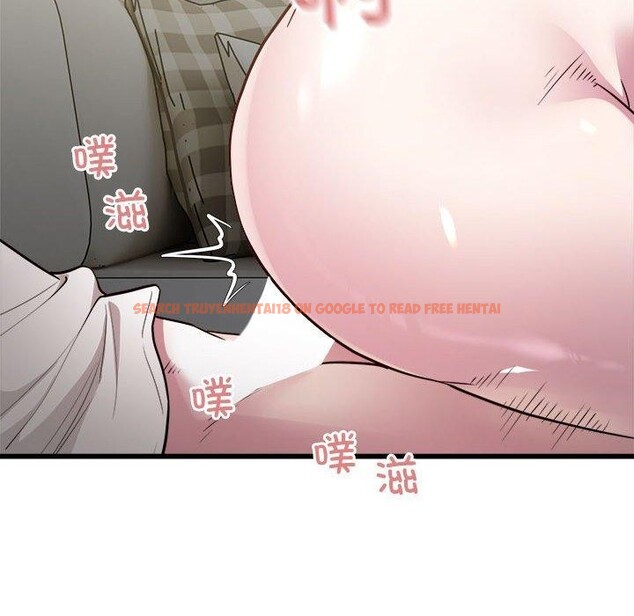 查看漫画好運出租車/好運計程車 - 第31話 - tymanga.com中的2555723图片