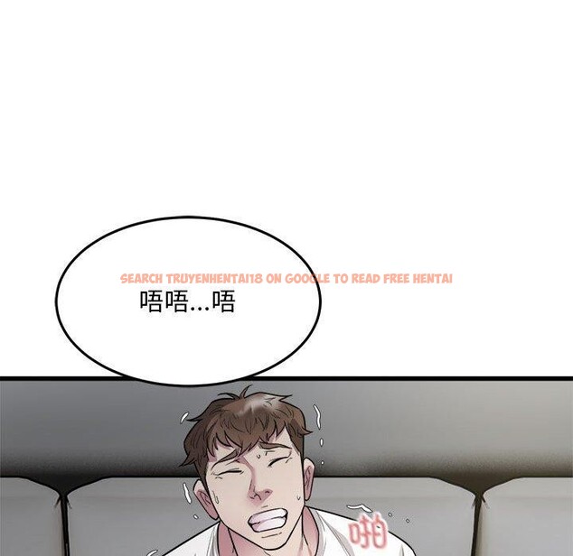 查看漫画好運出租車/好運計程車 - 第31話 - tymanga.com中的2555724图片