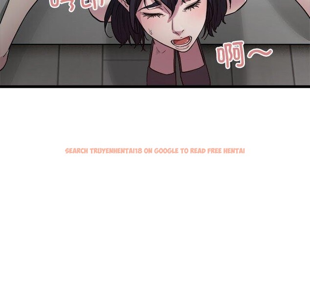 查看漫画好運出租車/好運計程車 - 第31話 - tymanga.com中的2555726图片