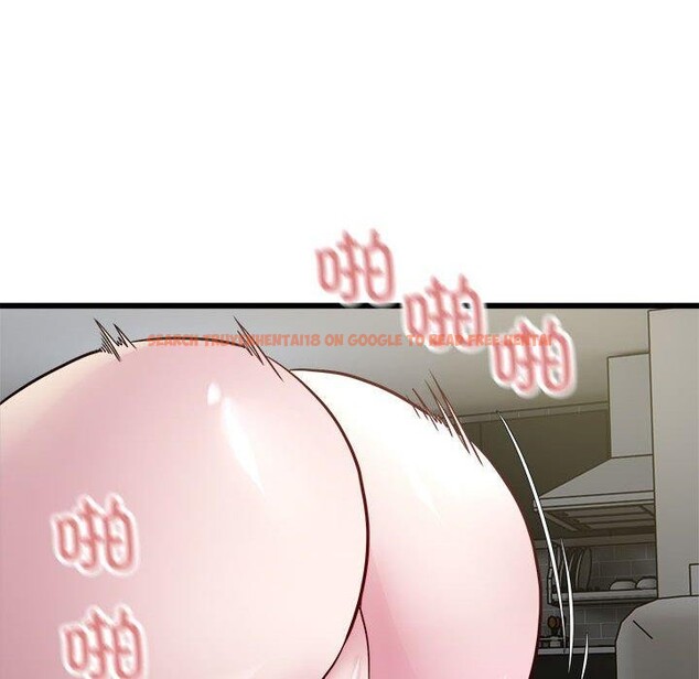 查看漫画好運出租車/好運計程車 - 第31話 - tymanga.com中的2555727图片