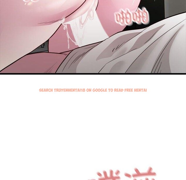 查看漫画好運出租車/好運計程車 - 第31話 - tymanga.com中的2555728图片