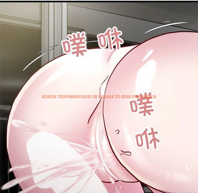 查看漫画好運出租車/好運計程車 - 第31話 - tymanga.com中的2555733图片