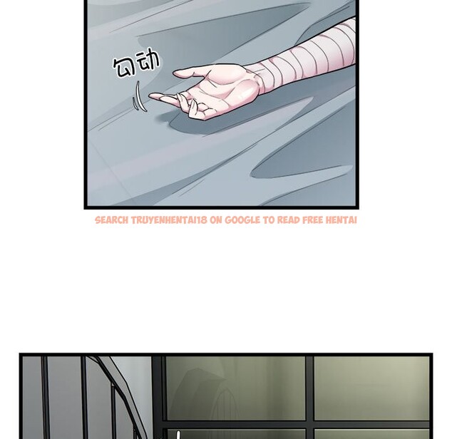 查看漫画好運出租車/好運計程車 - 第32話 - sayhentaiz.net中的2586962图片