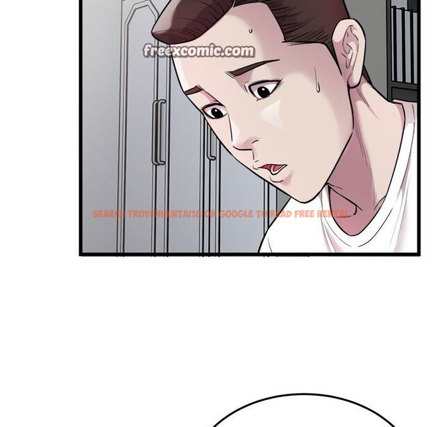 查看漫画好運出租車/好運計程車 - 第32話 - sayhentaiz.net中的2586978图片