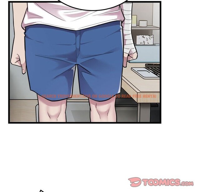 查看漫画好運出租車/好運計程車 - 第32話 - sayhentaiz.net中的2586983图片
