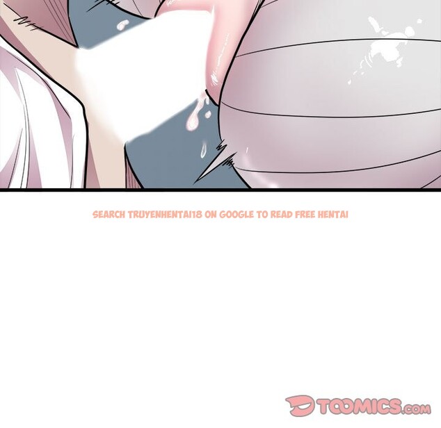 查看漫画好運出租車/好運計程車 - 第32話 - sayhentaiz.net中的2587007图片