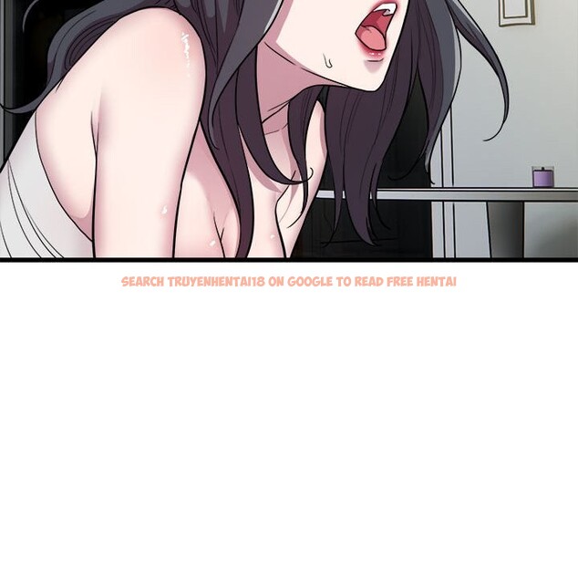 查看漫画好運出租車/好運計程車 - 第32話 - sayhentaiz.net中的2587009图片